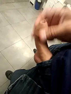SmallDicki1989 online show from 07-04-26, 05:24
