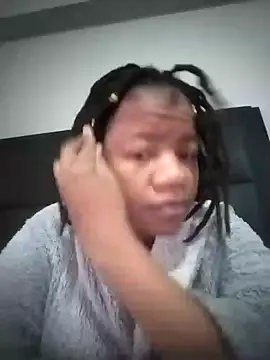 candylickee online show from 06-15-26, 11:23