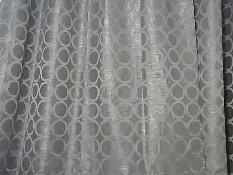 preety miss online show from 07-11-26, 01:25