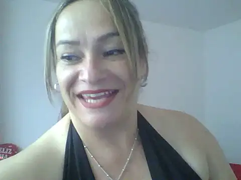 Ariana2402 online show from 06-18-26, 10:25