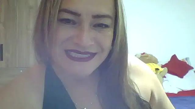 Ariana2402 online show from 07-26-26, 02:20