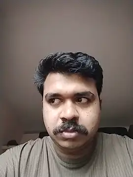 Snapshot of anuelluu chatting on 06-15-26, 04:36 anuelluu online show from 06-15-26, 04:36