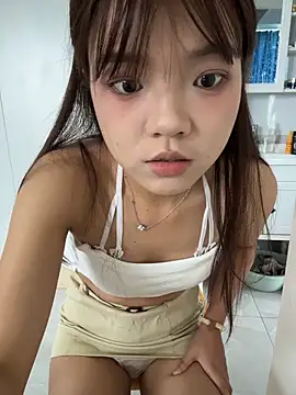 ela sisi online show from 06-20-26, 01:41