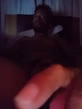 gibertojacare online show from 07-19-26, 04:38