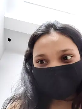 Suhani6996 online show from 06-15-26, 06:54
