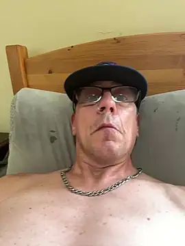 Snapshot of Dicklegend2245 chatting on 07-21-26, 09:50 Dicklegend2245 online show from 07-21-26, 09:50
