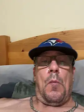 Snapshot of Dicklegend2245 chatting on 07-26-26, 11:50 Dicklegend2245 online show from 07-26-26, 11:50
