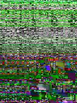Snapshot of shaik4599 chatting on 07-27-26, 04:19 shaik4599 online show from 07-27-26, 04:19