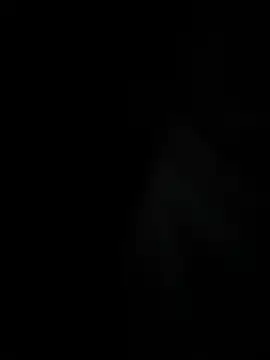Snapshot of shaik4599 chatting on 07-29-26, 04:49 shaik4599 online show from 07-29-26, 04:49