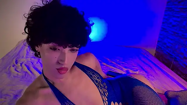 Snapshot of xFemboyToy chatting on 07-22-26, 11:40 xFemboyToy online show from 07-22-26, 11:40
