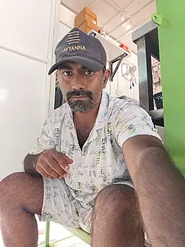 ALLADIN 2589 online show from 07-15-26, 08:19