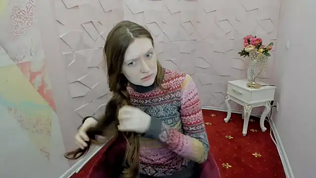 Lana late online show from 06-15-26, 07:54