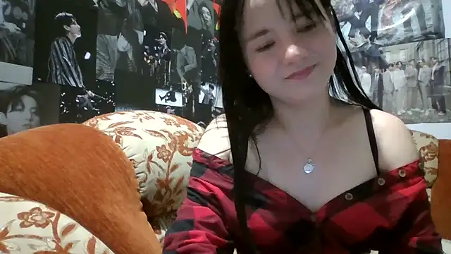 LittilePrincess online show from 06-22-26, 09:01