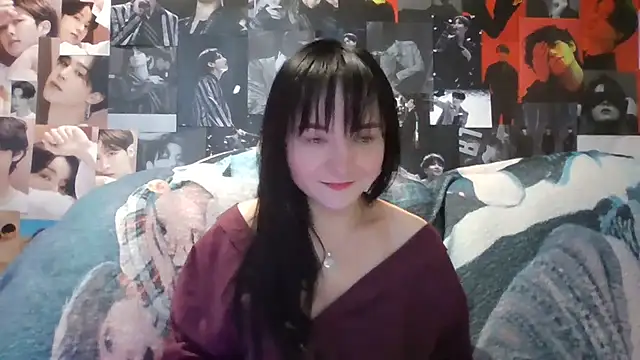 LittilePrincess online show from 07-22-26, 05:38