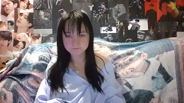 LittilePrincess online show from 07-26-26, 05:53