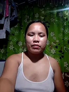 HotPussyPinay online show from 07-05-26, 12:12