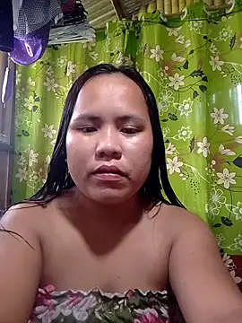 HotPussyPinay online show from 07-07-26, 04:04