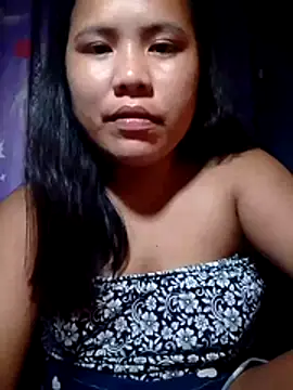HotPussyPinay online show from 07-11-26, 10:29