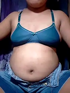 HotPussyPinay online show from 07-12-26, 11:01