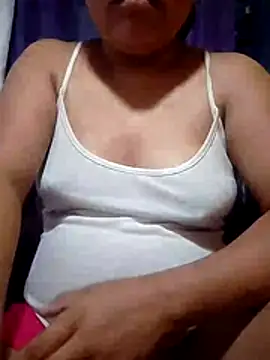 HotPussyPinay online show from 07-17-26, 07:19