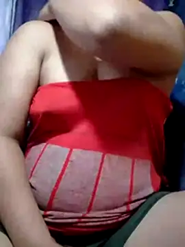 HotPussyPinay online show from 07-19-26, 04:44