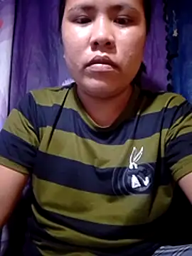 HotPussyPinay online show from 07-20-26, 11:45