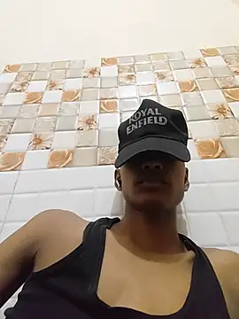 hotboy076 online show from 06-21-26, 04:53