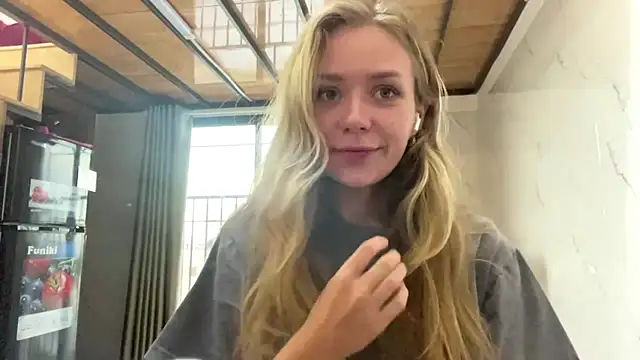One On Mllion online show from 07-09-26, 11:14
