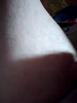 Coquin8183 online show from 07-11-26, 11:57