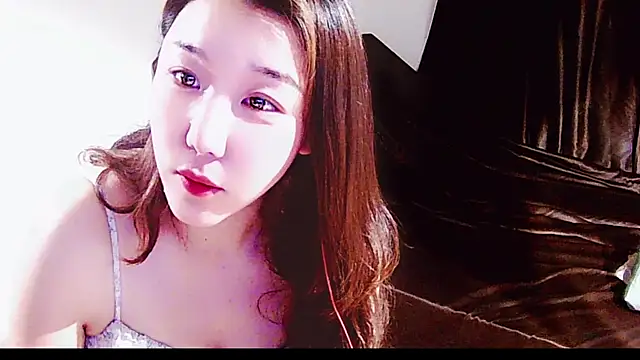 Wenqian616 online show from 06-26-26, 12:53