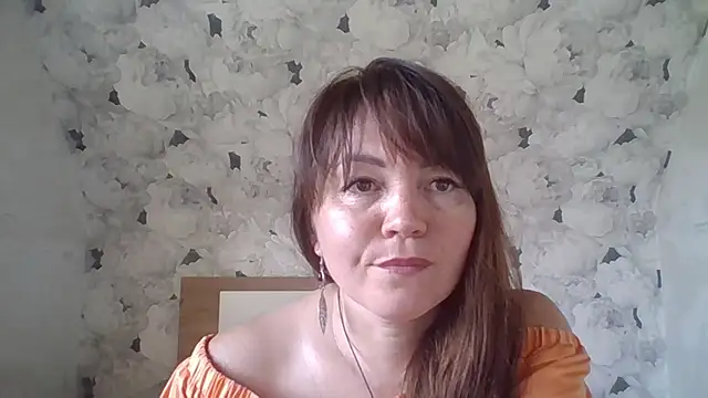 Snapshot of VanessaSmuthh chatting on 07-11-26, 12:35 VanessaSmuthh online show from 07-11-26, 12:35