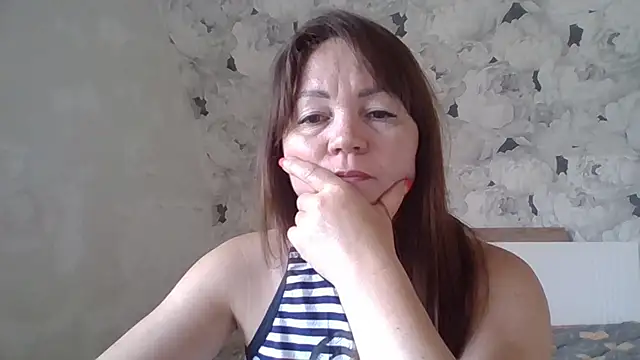 Snapshot of VanessaSmuthh chatting on 07-13-26, 01:52 VanessaSmuthh online show from 07-13-26, 01:52