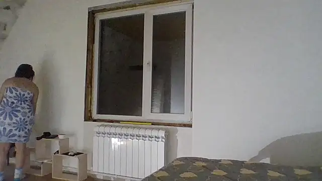 Snapshot of VanessaSmuthh chatting on 07-16-26, 06:14 VanessaSmuthh online show from 07-16-26, 06:14