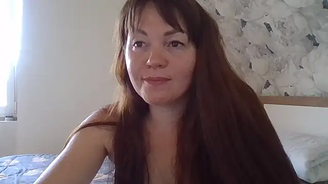 Snapshot of VanessaSmuthh chatting on 07-23-26, 01:19 VanessaSmuthh online show from 07-23-26, 01:19