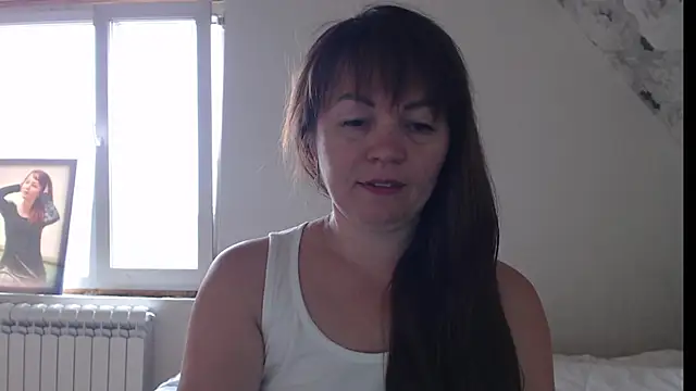 Snapshot of VanessaSmuthh chatting on 07-27-26, 01:01 VanessaSmuthh online show from 07-27-26, 01:01