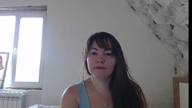 Snapshot of VanessaSmuthh chatting on 07-30-26, 01:26 VanessaSmuthh online show from 07-30-26, 01:26