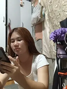 dirty chenxx online show from 06-15-26, 04:09