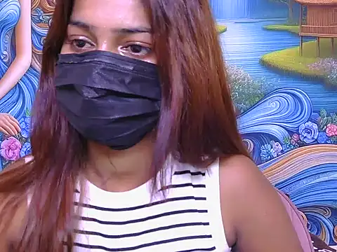Snapshot of dream_-girl chatting on 06-21-26, 04:48 dream -girl online show from 06-21-26, 04:48