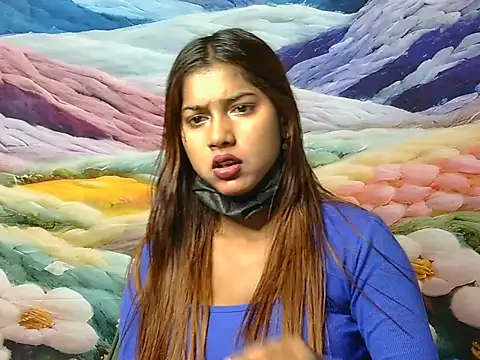 Snapshot of dream_-girl chatting on 06-23-26, 05:49 dream -girl online show from 06-23-26, 05:49