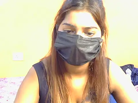 Snapshot of dream_-girl chatting on 07-07-26, 06:47 dream -girl online show from 07-07-26, 06:47