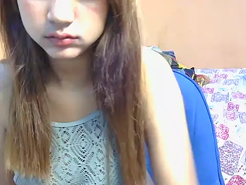 Snapshot of dream_-girl chatting on 07-20-26, 10:39 dream -girl online show from 07-20-26, 10:39