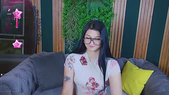 SolaZolaz online show from 06-20-26, 01:30