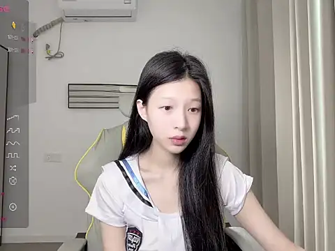 yy-1314 online show from 06-18-26, 04:24