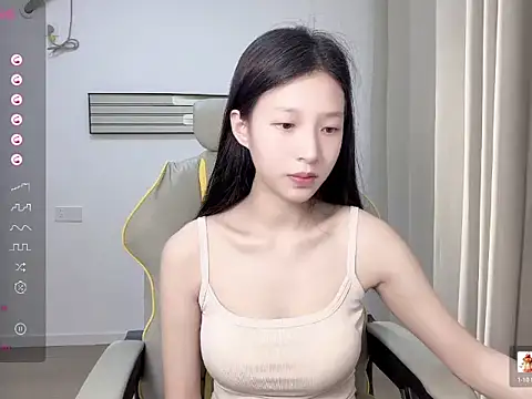 yy-1314 online show from 06-22-26, 01:19