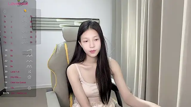 yy-1314 online show from 06-27-26, 12:22