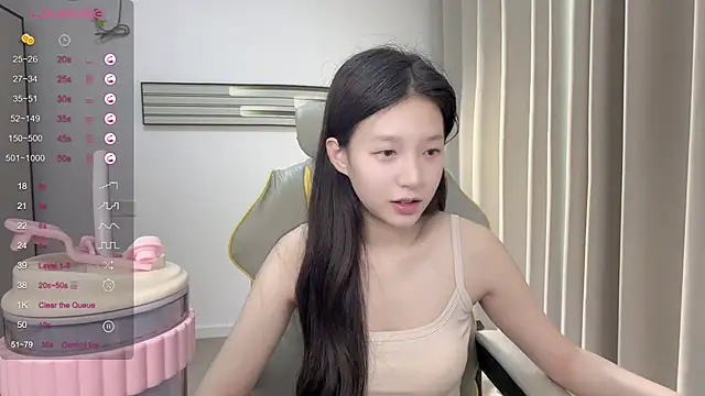 yy-1314 online show from 07-23-26, 06:44