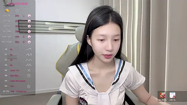 yy-1314 online show from 07-24-26, 03:59