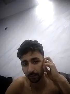achraf31 online show from 06-16-26, 01:19