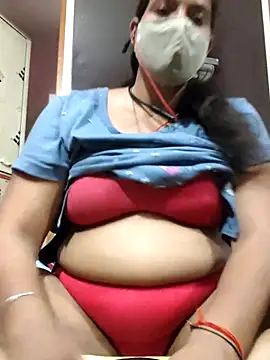 Hot Darling001 online show from 07-17-26, 03:57