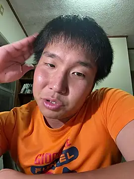 seimei 03 online show from 06-16-26, 03:25